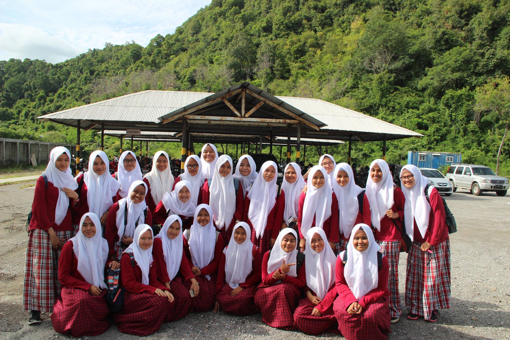 OSIS