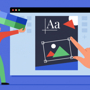 How-to-make-a-poster-1024x525